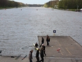 2012hollandia-mvk--2286