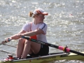 2012hollandia-mvk--2321