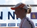 2012hollandia-mvk--2326