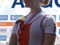 2012hollandia-mvk--2334