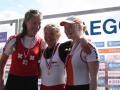 2012hollandia-mvk--2340