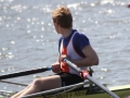 2012hollandia-mvk--2360