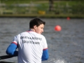 2012hollandia-mvk--2437