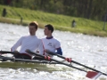 2012hollandia-mvk--2447