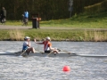 2012hollandia-mvk--2462