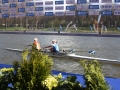 2012hollandia-mvk--2468