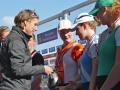 2012hollandia-mvk--2493