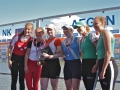 2012hollandia-mvk--2499