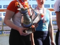2012hollandia-mvk--2510