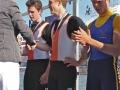 2012hollandia-mvk--2553