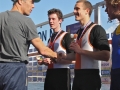2012hollandia-mvk--2559