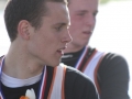2012hollandia-mvk--2604