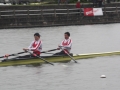 2012gent-rh--3255