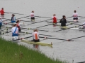 2012gent-rh--3283
