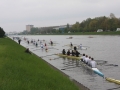 2012gent-rh--3286