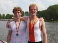 2012westelijke-mvk--3448