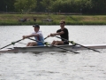 2012westelijke-mvk--3453