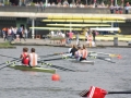 2012westelijke-mvk--3474