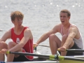 2012westelijke-mvk--3480