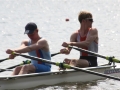 2012westelijke-mvk--3483