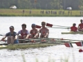 2012westelijke-mvk--3489