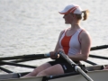 2012westelijke-mvk--3508