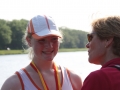2012westelijke-mvk--3514