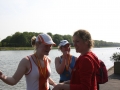 2012westelijke-mvk--3520