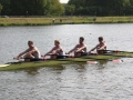 2012westelijke-mvk--3522