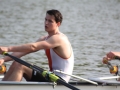 2012westelijke-mvk--3534
