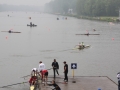 2012westelijke-mvk--3545