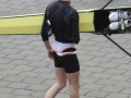 2012westelijke-mvk--3566