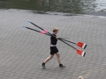 2012westelijke-mvk--3568