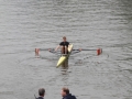 2012westelijke-mvk--3573