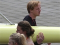 2012westelijke-mvk--3578
