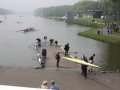 2012westelijke-mvk--3588