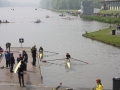 2012westelijke-mvk--3593