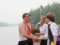 2012westelijke-mvk--3608