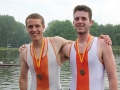 2012westelijke-mvk--3613