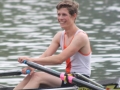 2012westelijke-mvk--3615