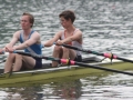 2012westelijke-mvk--3620