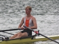 2012westelijke-mvk--3639