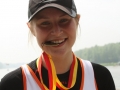 2012westelijke-mvk--3675