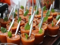 2012balkonlunch-mvk--4248