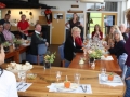 2012balkonlunch-mvk--4263