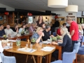 2012balkonlunch-mvk--4264