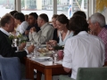 2012balkonlunch-mvk--4266