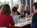 2012balkonlunch-mvk--4268