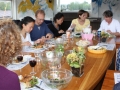 2012balkonlunch-mvk--4271