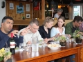 2012balkonlunch-mvk--4272